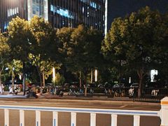 -驻海渔市(置信店)