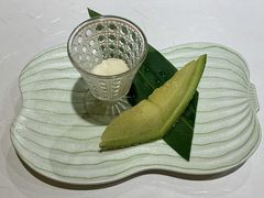 -鮨一日本料理(大中华店)