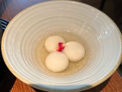 -本处·素食·融合料理(南油店)