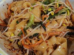 -金城回忆(万科店)