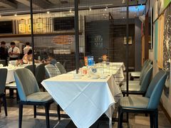 -眉州东坡(魏公村店)