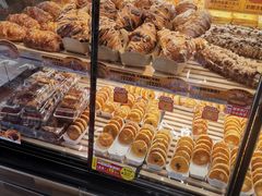 -味多美蛋糕(洋桥店)