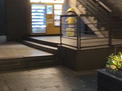 -大渔铁板烧(花园道店)