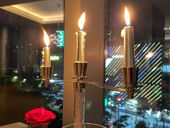 -圣丰索菲特·法国餐厅