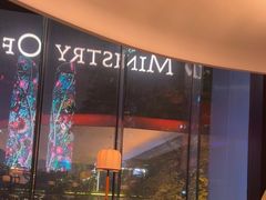 -Ministry of Crab•MOC(交子大道店)