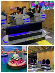 -宝燕乐园(闵行旗舰店)