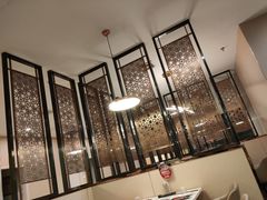 -七欣天(浦东羽山乐坊店)