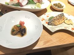 -东瀛阁(锦江宾馆店)