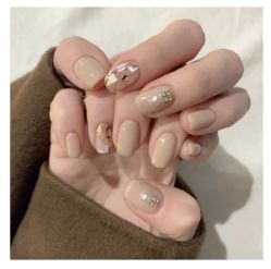 点击看大图 -秘阁MIGO·美甲美睫