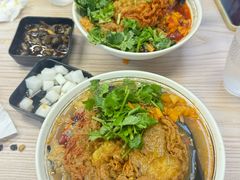 -粉家柳州螺蛳粉(杨宅路店)