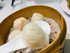 -品粹徽园·家常安徽菜