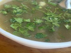 -新月斋(豆瓣胡同店)