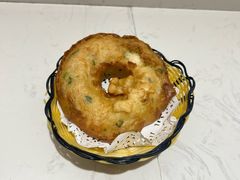 -华新胖子鱼粉(衡阳总店)