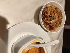 -汤城小厨•粤菜•靓汤(西直门凯德MALL店)