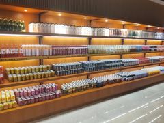 -东吴水韵(吴中店)