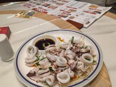 -鹅香四海·卤水火锅·砂锅粥·潮汕菜(宝安店)