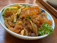 -林四喜·闽南传家菜(鼓浪屿店)