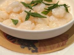 -三六三杭州菜(水上总店)