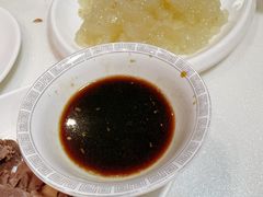-高玛纳驴肉火烧(一世界店)