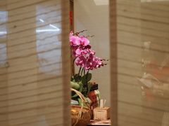 -七色云蔬食(喜邻里店)