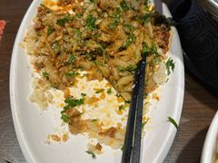 -味上湘菜馆(岳麓山店)