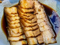 -味妙顺德厨房(绿地缤纷城店)