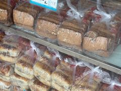-宫廷糕点铺(双林中横路店)