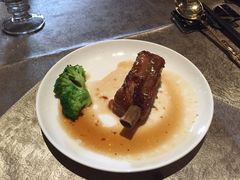 -厉家菜(金宝街店)