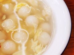 -外婆的味道私房餐厅·外婆喊你回家吃饭