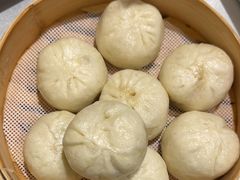 -名善山珍·野生菌汤锅(文殊院店)