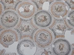 -巴尔多国家博物馆