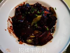 -贵宾楼大酒店(汇邻广场店)