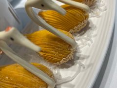 -红顶食府(滨湖九号店)