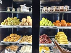 -上水足浴·芳疗(国贸店)