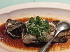 -顺峰(农展馆店)