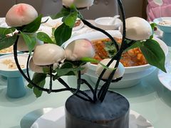 -普天和酒楼(天津之眼店)