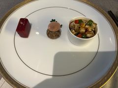 -福玺荟(外滩罗斯福店)