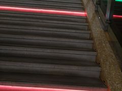-巴黎春天(浦建店)