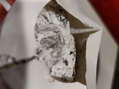 -麦当劳(武商建二店)