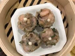 -龙的酒楼·手工早茶·顺德菜(近良路店)