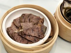 -苏兴记·小笼馄饨(建筑路店)