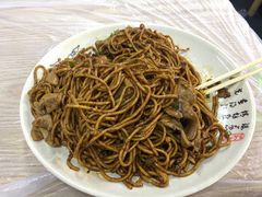 -清真双宝红油牛系列