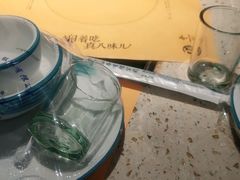 -黄记煌三汁焖锅(广州曜一城店)