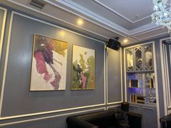 -范特西FANTASY量贩式KTV(民主广场店)