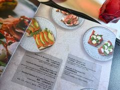 -IL TEATRO 精品意大利餐厅