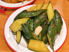 -聂发财重庆江湖菜(解放碑店)
