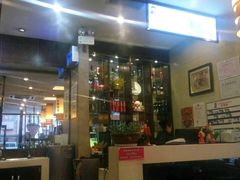 -千禾拉面(四隆店)
