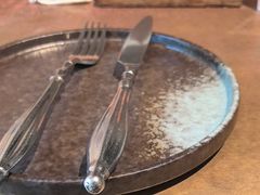 -Carmen卡门西班牙餐厅