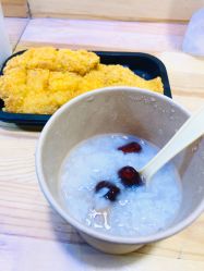 -悦诗风吟innisfree