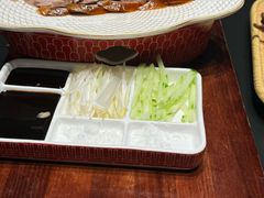 -明丰小渔馆(明月路店)